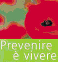 prevenzione