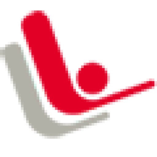 Favicon del sito di Lilt Bergamo